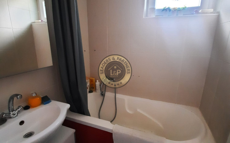 PREDAJ víkendový domček Dunasziget