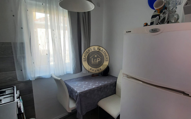 PREDAJ víkendový domček Dunasziget