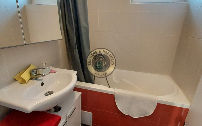 PREDAJ víkendový domček Dunasziget