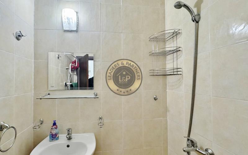 Apartmán 2+kk s bazénom Tankovo, Bulharsko