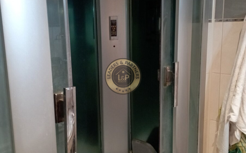 Ponúkame Vám na predaj 3 izbový byt v Michalovciach