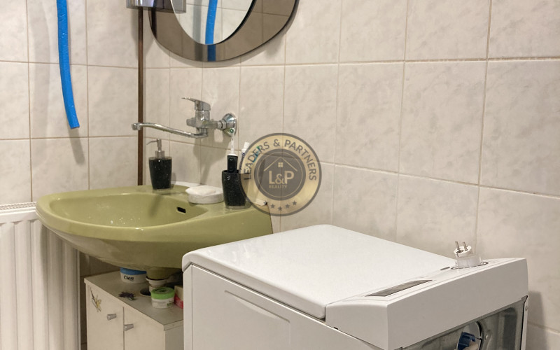 PREDAJ rodinný dom Bezenye