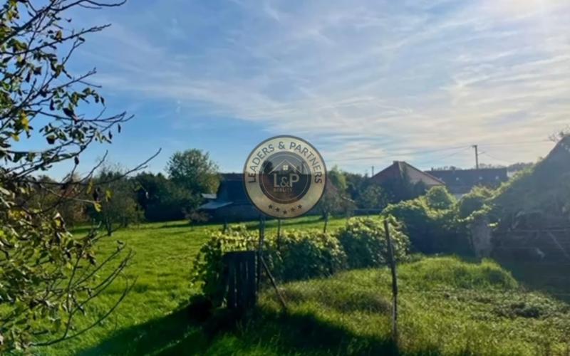 Predaj 3izb.domu Komárno/ možné prikúpiť aj záhradu