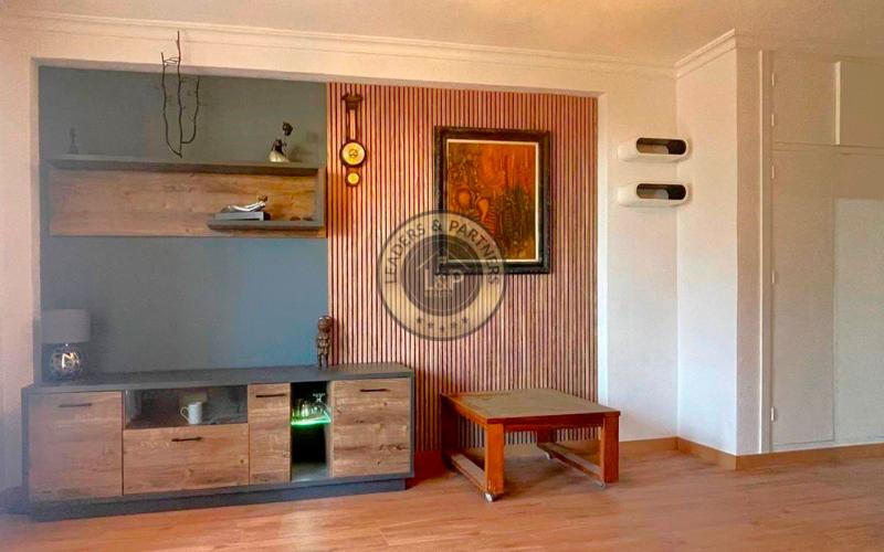 Štúdio 1+kk s bazénom Torrevieja, Španielsko