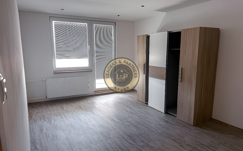 Na predaj 2iz. byt po kompletnej rekonštrukcii v Holíči