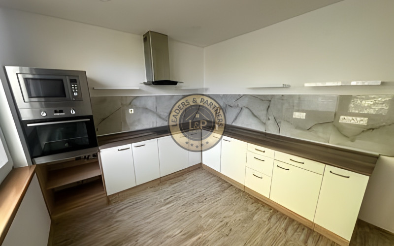 Na predaj 2iz. byt po kompletnej rekonštrukcii v Holíči