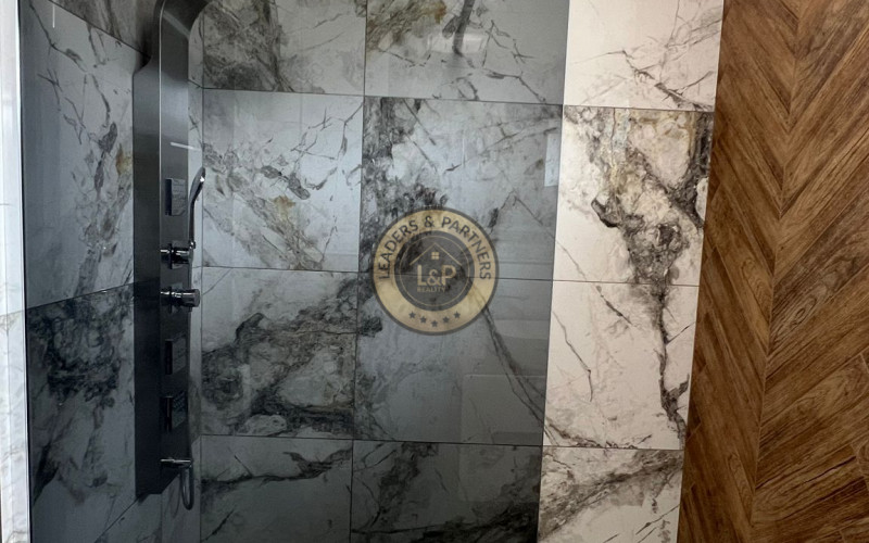 NA PREDAJ - Rodinný dom v obci Záhradné