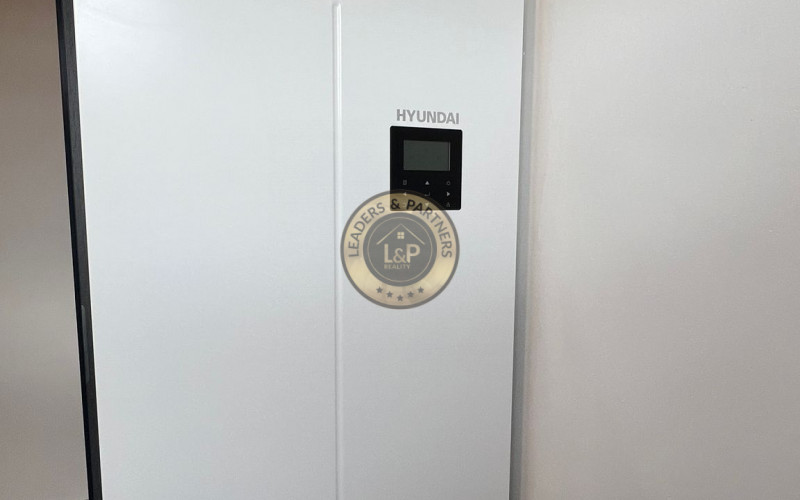 NA PREDAJ - Rodinný dom v obci Záhradné