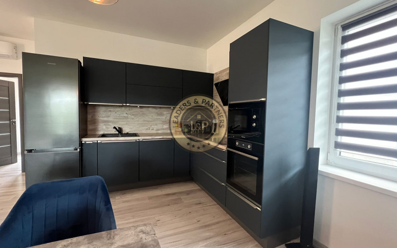 NA PREDAJ - Rodinný dom v obci Záhradné