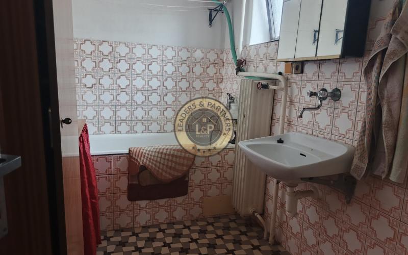 Rodinný dom Nitra - Lužianky Rastislavova ulica