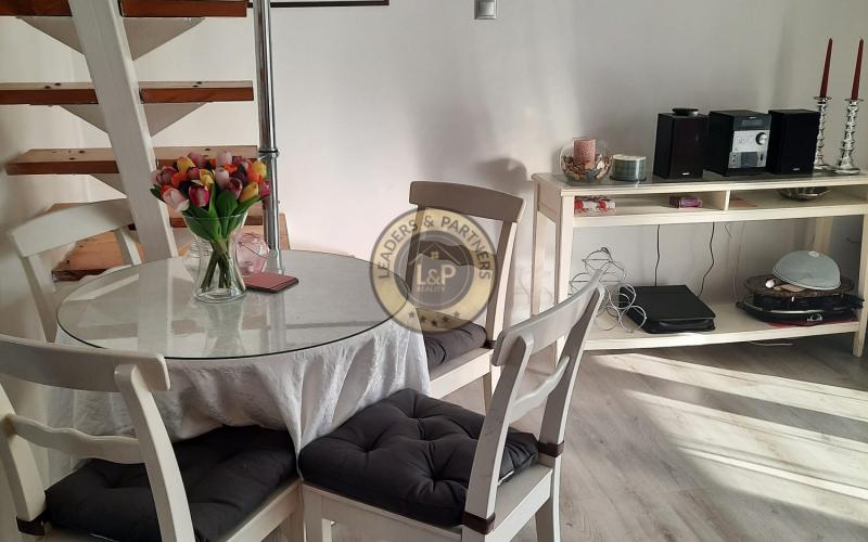 PREDAJ víkendový domček Dunasziget-Maďarsko