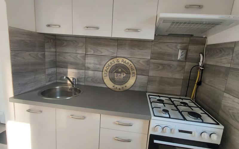 PREDAJ víkendový domček Dunasziget-Maďarsko