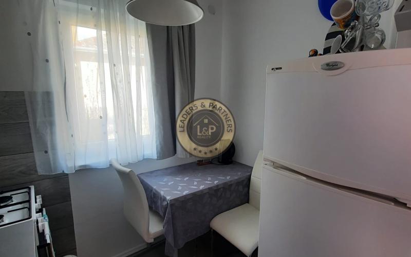 PREDAJ víkendový domček Dunasziget-Maďarsko