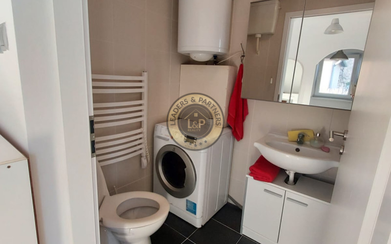 PREDAJ víkendový domček Dunasziget-Maďarsko