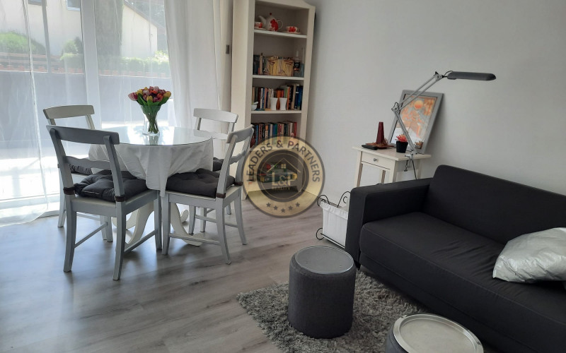 PREDAJ víkendový domček Dunasziget-Maďarsko