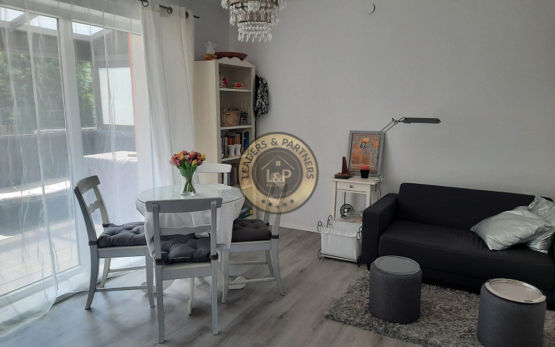 PREDAJ víkendový domček Dunasziget-Maďarsko