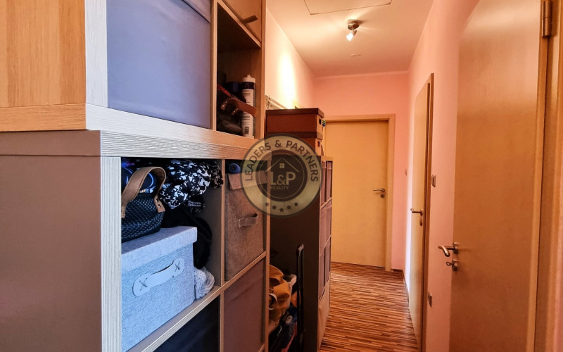 PREDAJ rodinný dom Mosonmagyaróvár