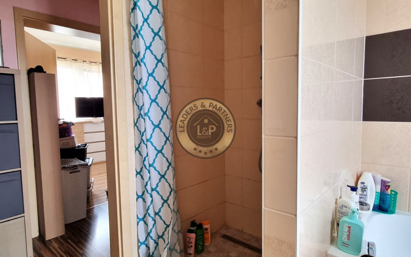 PREDAJ rodinný dom Mosonmagyaróvár