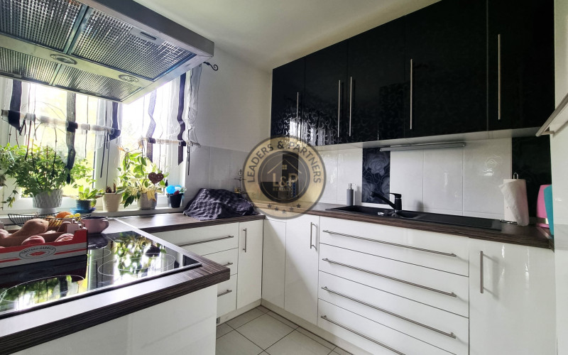 PREDAJ rodinný dom Mosonmagyaróvár