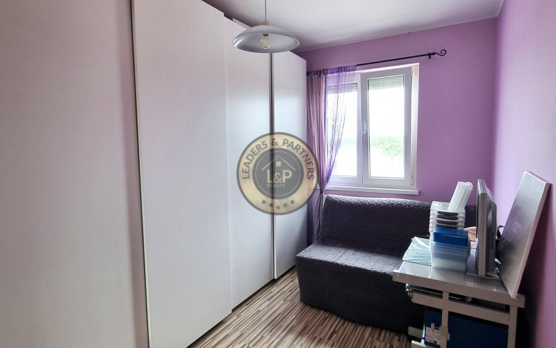 PREDAJ rodinný dom Mosonmagyaróvár