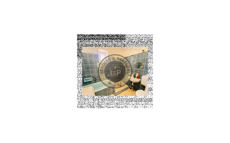 Jedinečný  rodinný dom v blízko Košíc, obec Füzérradvány.