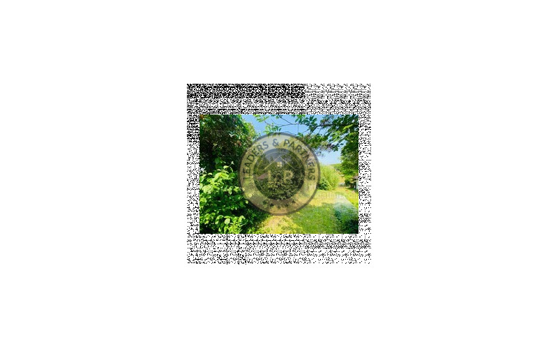 Jedinečný  rodinný dom v blízko Košíc, obec Füzérradvány.