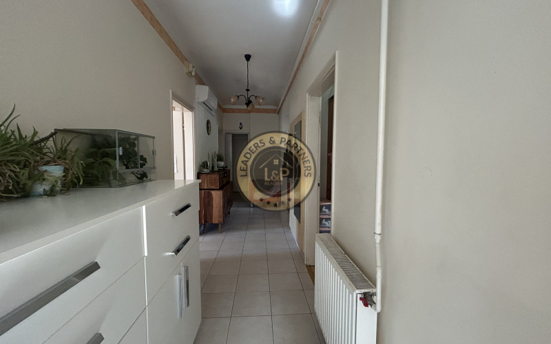 PREDAJ rodinný dom Rajka