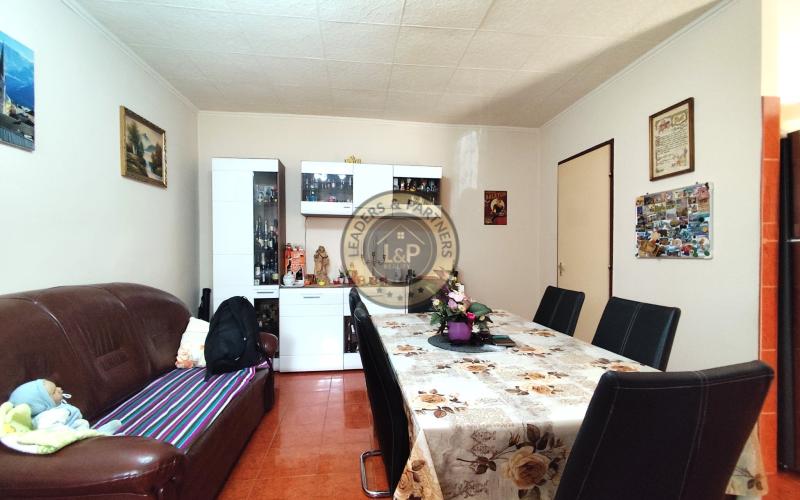 PREDAJ rodinný dom Ásvanyráró