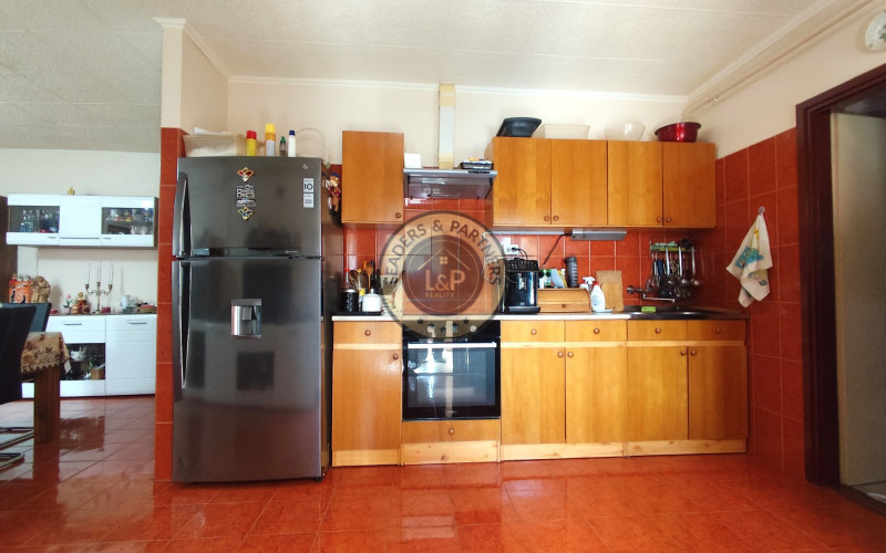 PREDAJ rodinný dom Ásvanyráró