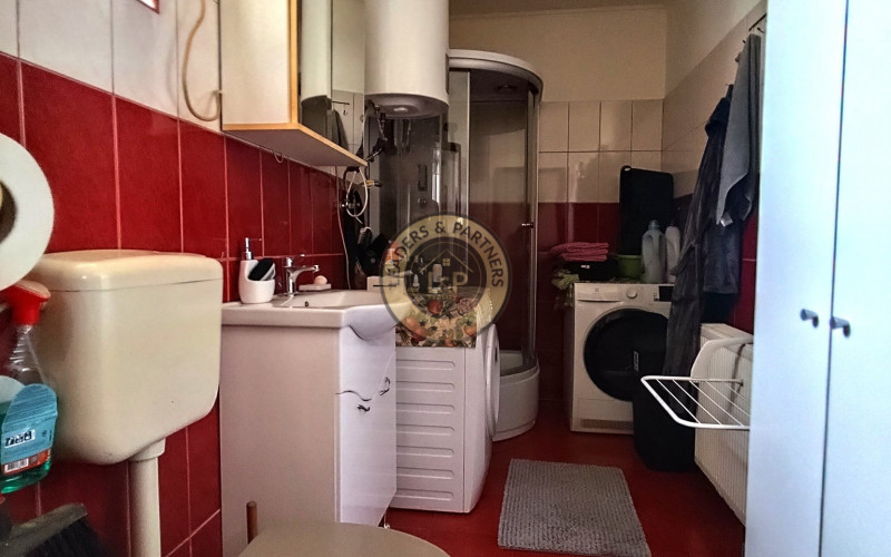 PREDAJ rodinný dom Ásvanyráró