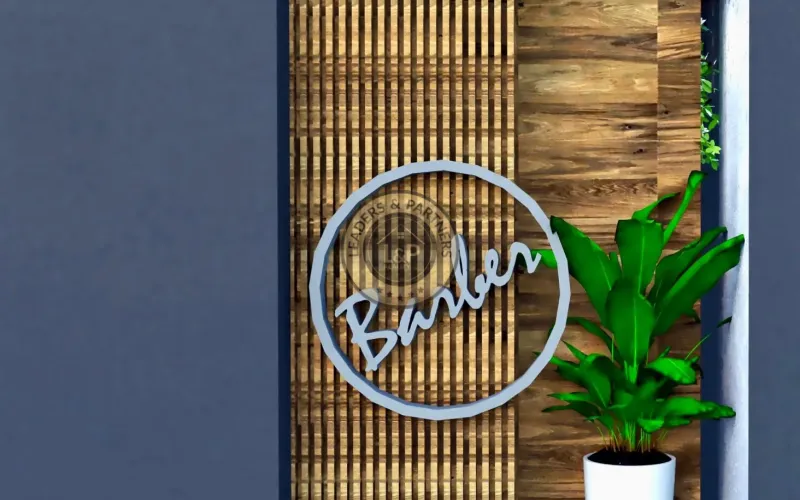 Rohový obchodný priestor, METROPOLIS - Prenájom