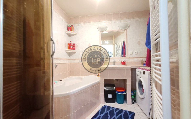 Na predaj: 3-izbový byt v Trenčíne – vyhľadávaná lokalita s kompletnou občianskou vybavenosťou