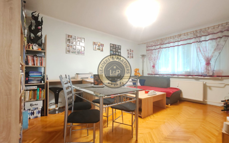 Na predaj: 3-izbový byt v Trenčíne – vyhľadávaná lokalita s kompletnou občianskou vybavenosťou