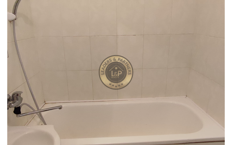 Prenájom 2-izbový byt Karola Kuzmányho