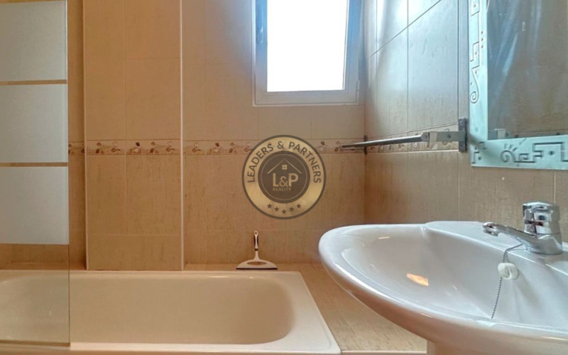 Apartmán 4+1 Vega Baja del Segura-Jacarilla, Španielsko