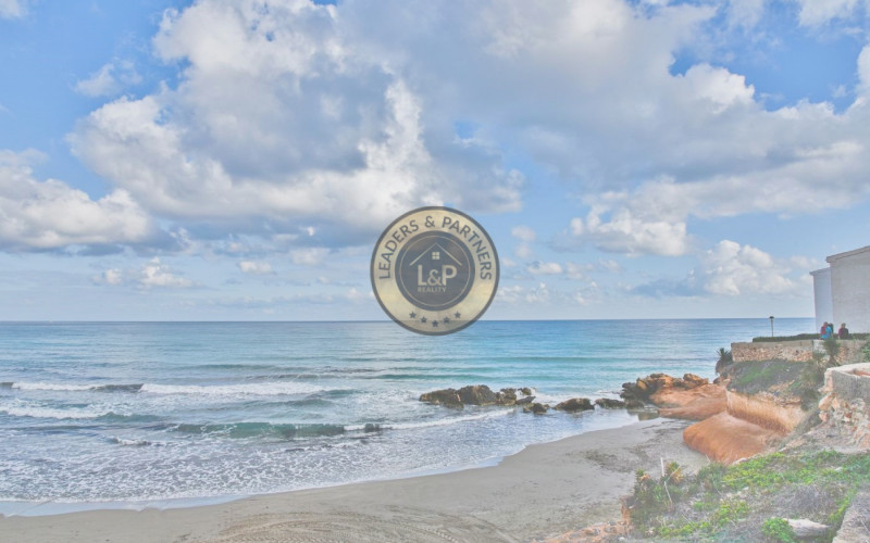 Apartmán 4+1 Vega Baja del Segura-Jacarilla, Španielsko