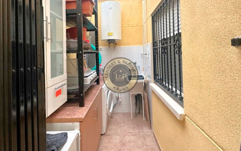 Apartmán 4+1 Vega Baja del Segura-Jacarilla, Španielsko