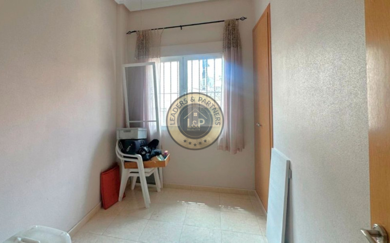 Apartmán 4+1 Vega Baja del Segura-Jacarilla, Španielsko