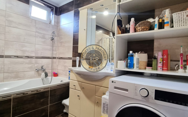 PREDAJ rodinný dom Mosonmagyaróvár