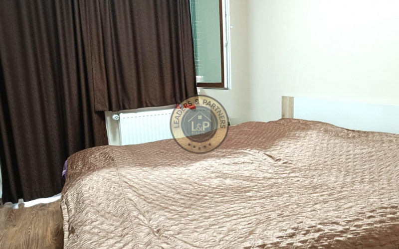 PREDAJ rodinný dom Mosonmagyaróvár