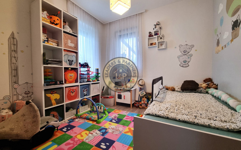 PREDAJ rodinný dom Mosonmagyaróvár