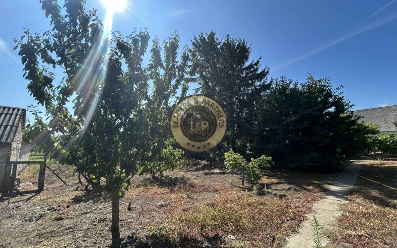 PREDAJ rodinný dom Rajka