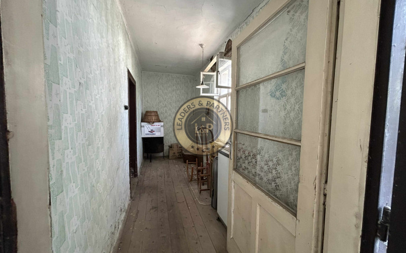 PREDAJ rodinný dom Rajka