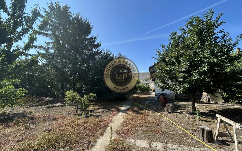 PREDAJ rodinný dom Rajka