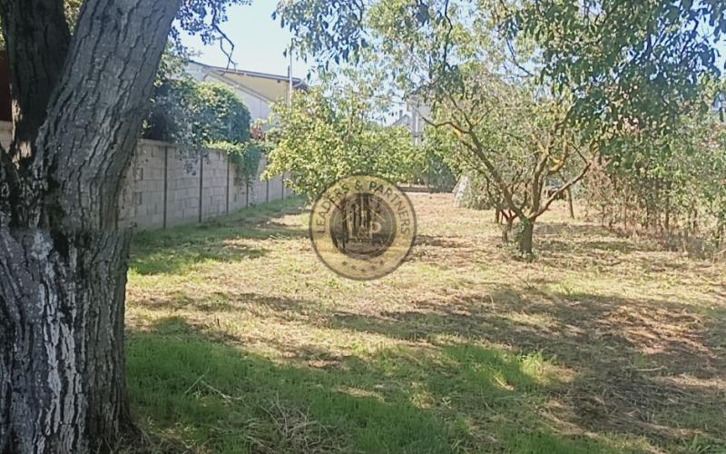 Rodinný dom Nitra - Lužianky Rastislavova ulica