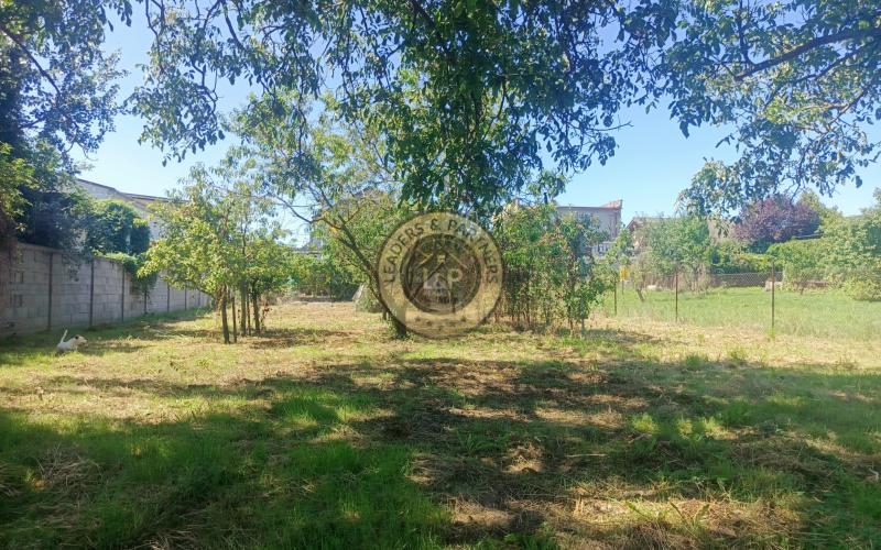 Rodinný dom Nitra - Lužianky Rastislavova ulica