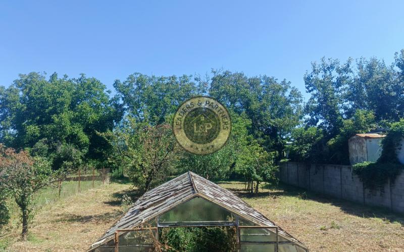 Rodinný dom Nitra - Lužianky Rastislavova ulica