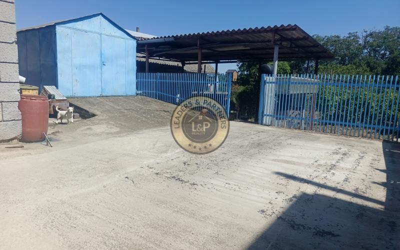 Rodinný dom Nitra - Lužianky Rastislavova ulica