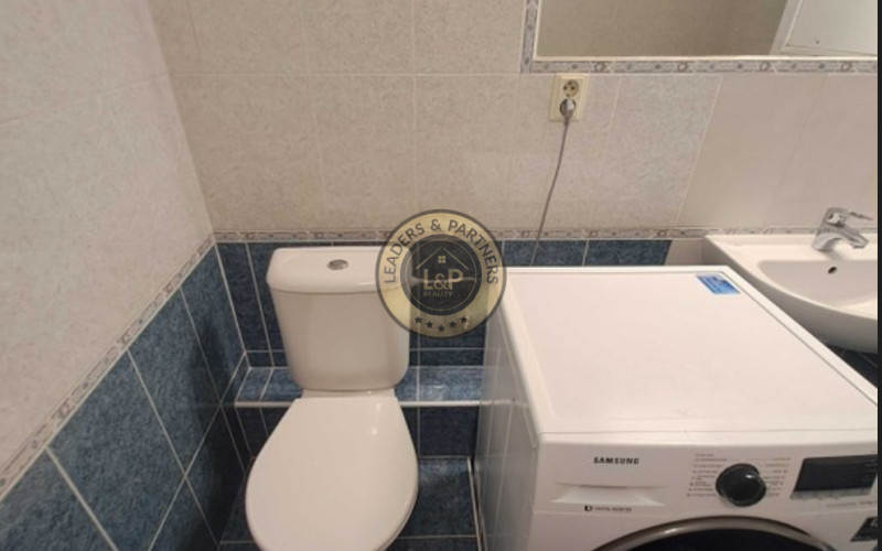 3-izb. byt na predaj, Gercenova, BA V