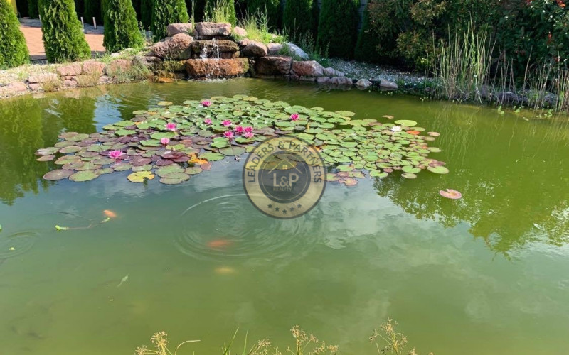 PREDAJ reštaurácia Rajka